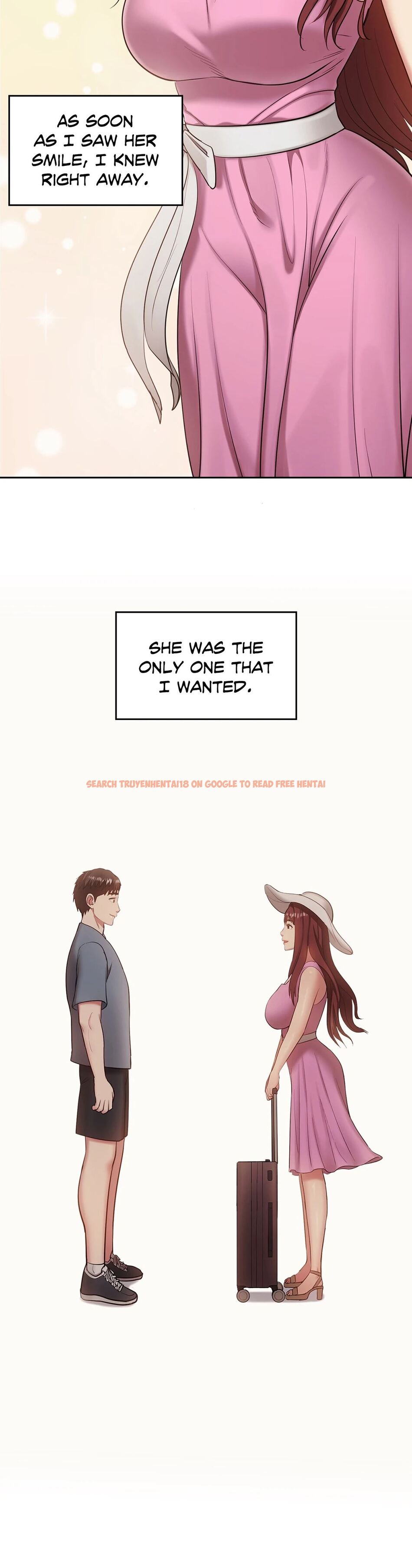 Read Hentai Image 6 804 in comic Sexual Consulting - Chapter 39 - www.hentaitnt.net