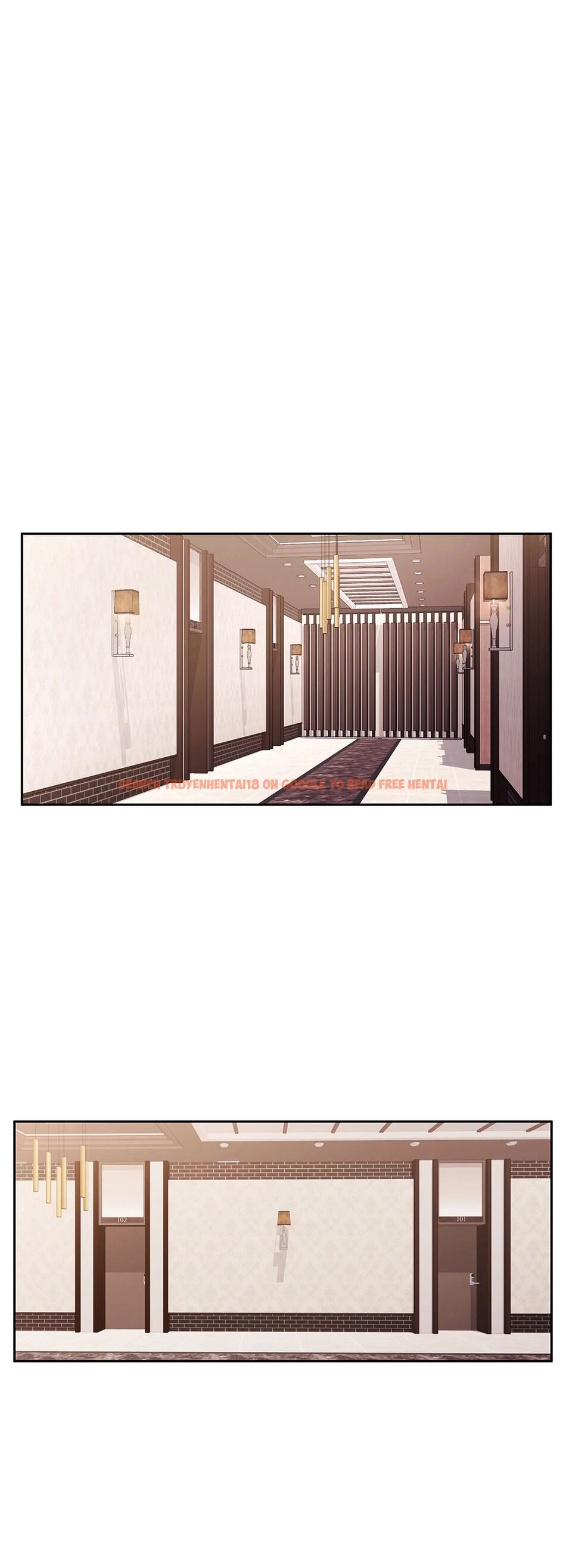Read Hentai Image 19 406 in comic Sexual Consulting - Chapter 40 - hentaitnt.net