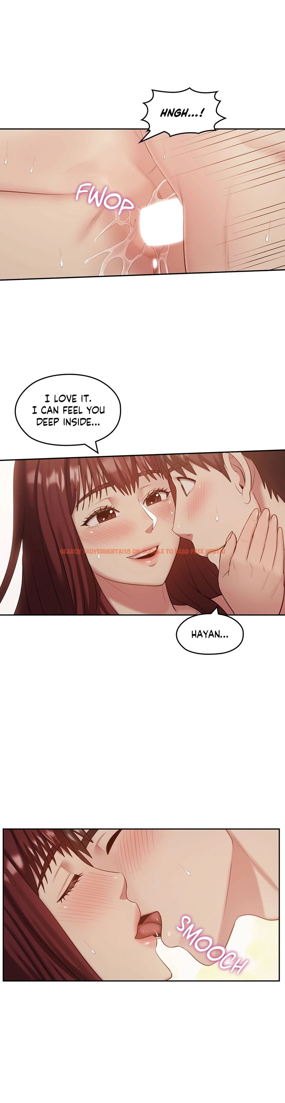 Read Hentai Image 31 406 in comic Sexual Consulting - Chapter 40 - hentaitnt.net