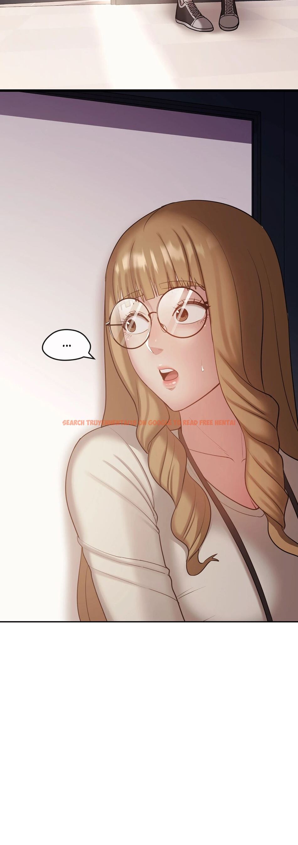 Read Hentai Image 22 396 in comic Sexual Consulting - Chapter 41 - hentaitnt.net