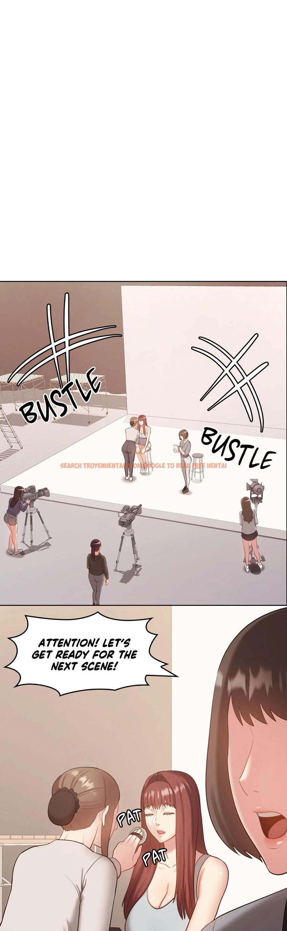 Read Hentai Image 23 396 in comic Sexual Consulting - Chapter 41 - hentaitnt.net