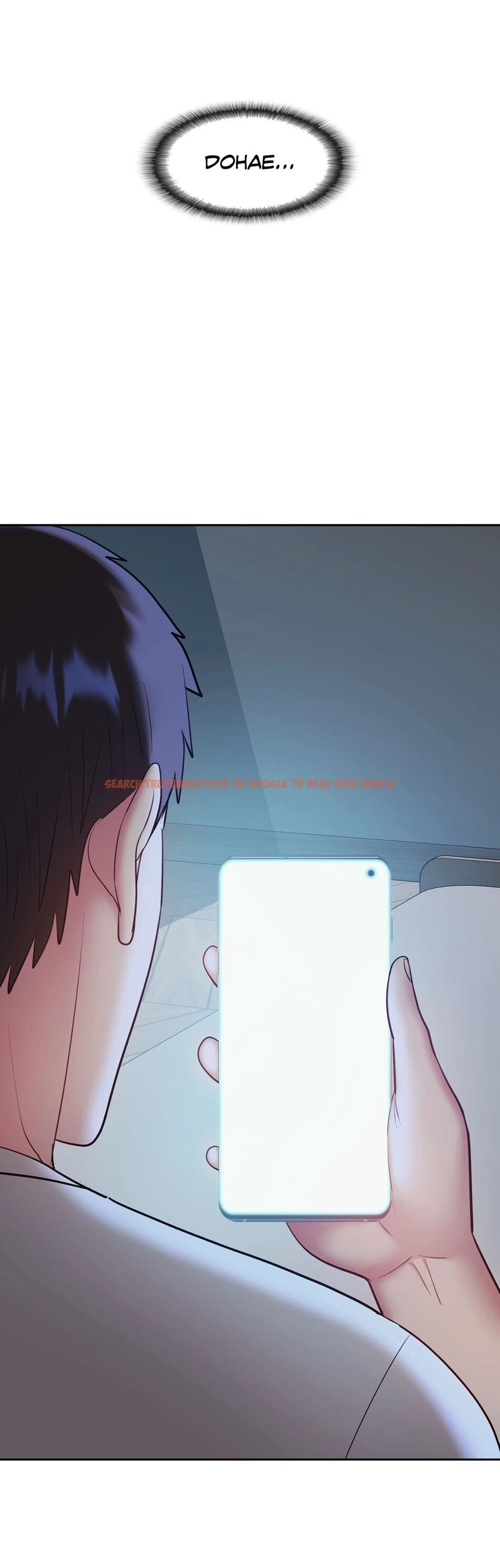 Read Hentai Image 38 397 in comic Sexual Consulting - Chapter 41 - hentaitnt.net