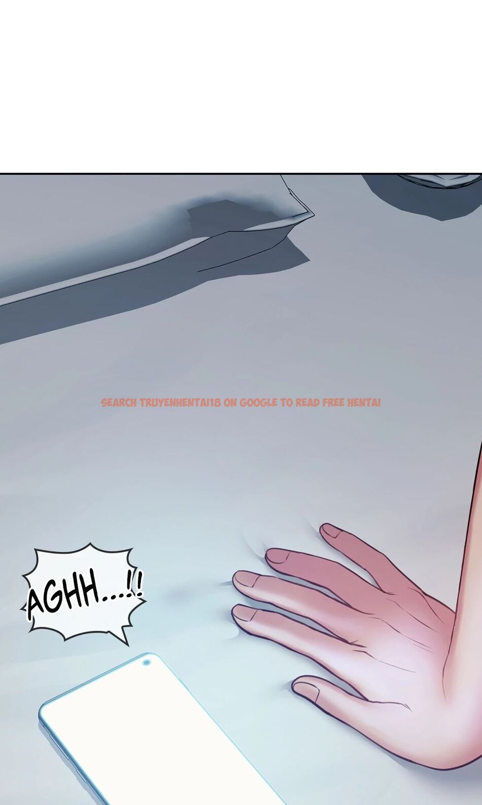 Read Hentai Image 41 397 in comic Sexual Consulting - Chapter 41 - hentaitnt.net