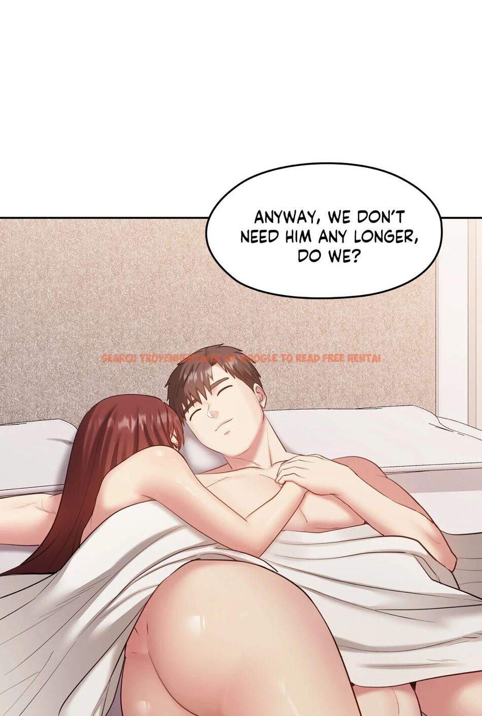 Read Hentai Image 5 395 in comic Sexual Consulting - Chapter 41 - hentaitnt.net