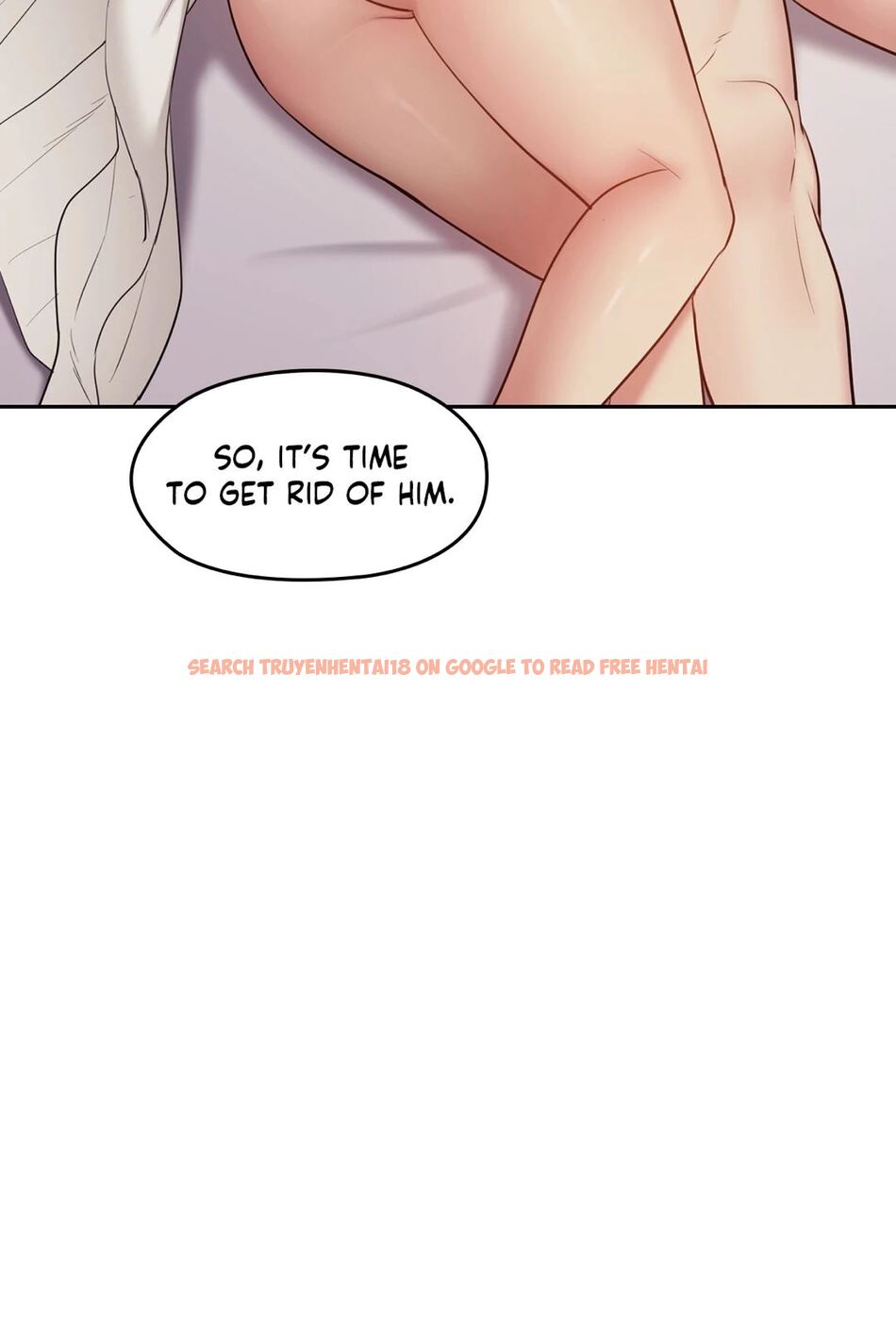 Read Hentai Image 6 395 in comic Sexual Consulting - Chapter 41 - hentaitnt.net