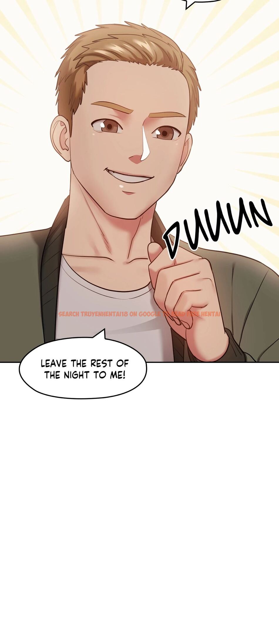 Read Hentai Image 24 317 in comic Sexual Consulting - Chapter 42 - hentaitnt.net