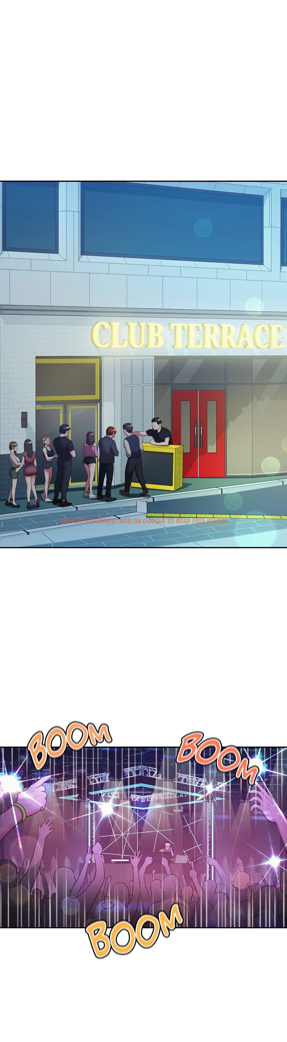 Read Hentai Image 25 317 in comic Sexual Consulting - Chapter 42 - hentaitnt.net