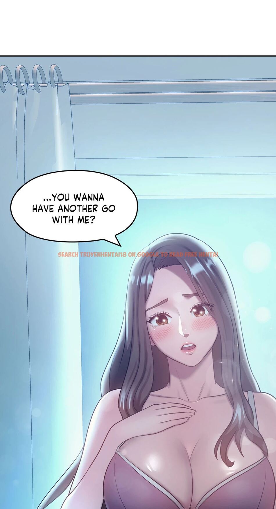 Read Hentai Image 43 320 in comic Sexual Consulting - Chapter 42 - hentaitnt.net