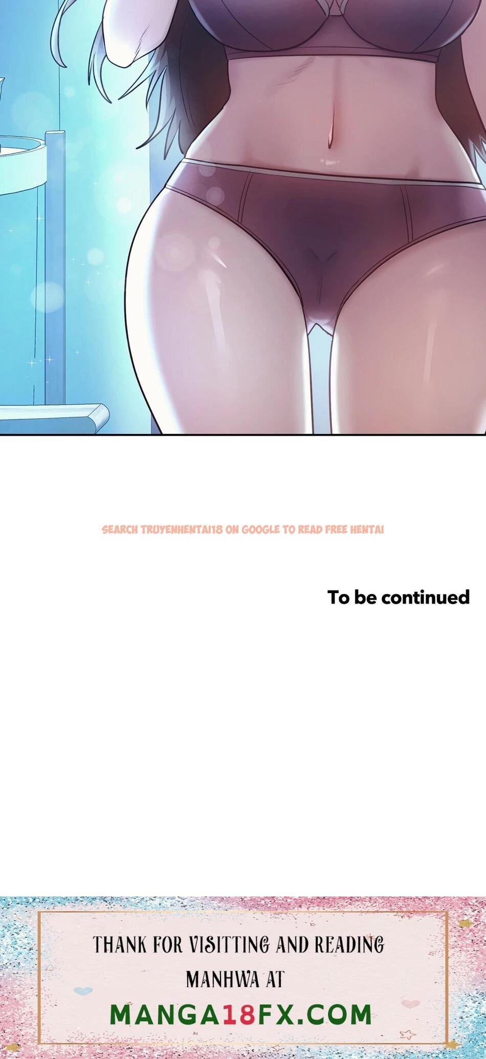 Read Hentai Image 44 320 in comic Sexual Consulting - Chapter 42 - hentaitnt.net