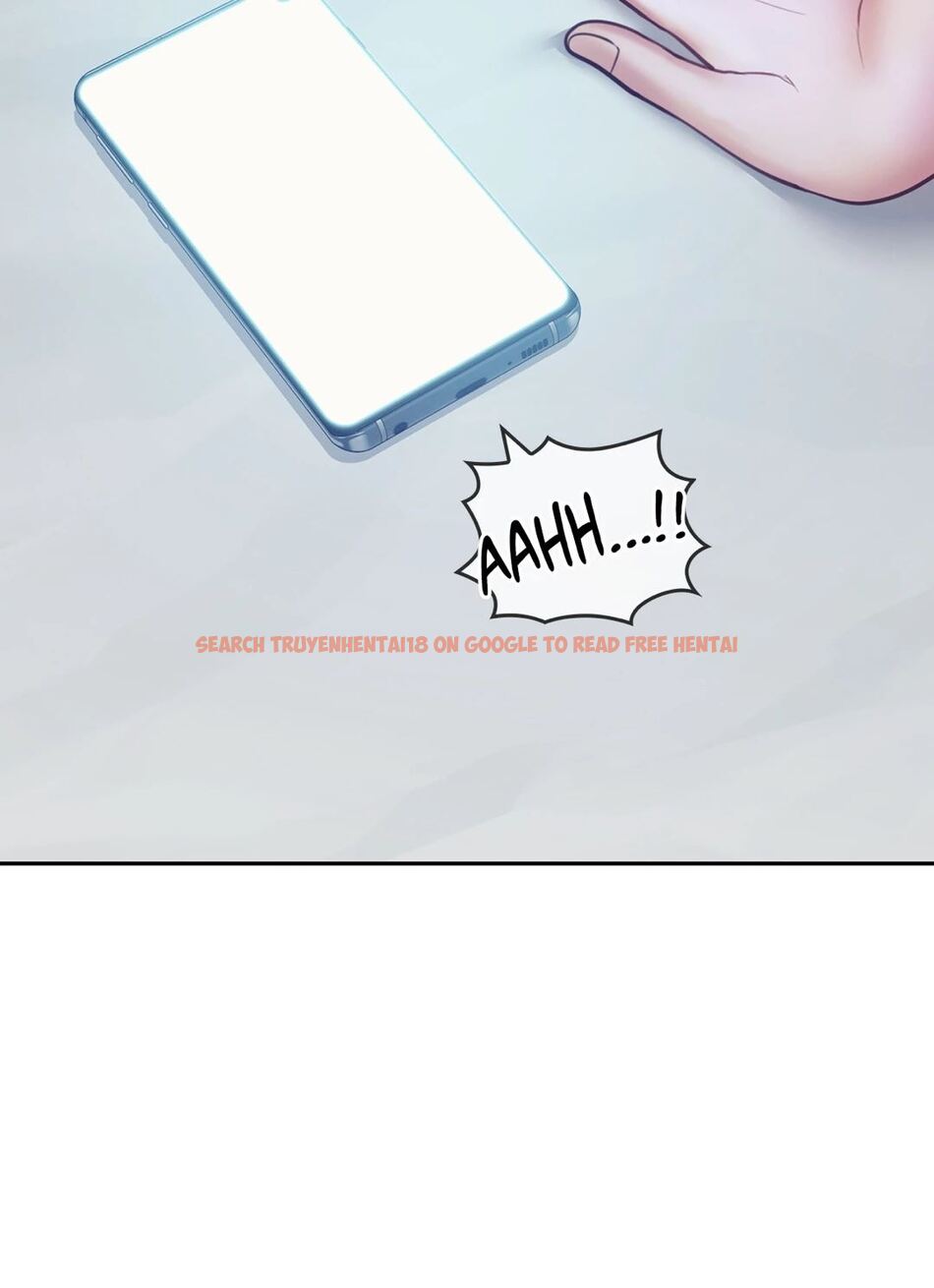 Read Hentai Image 8 315 in comic Sexual Consulting - Chapter 42 - hentaitnt.net