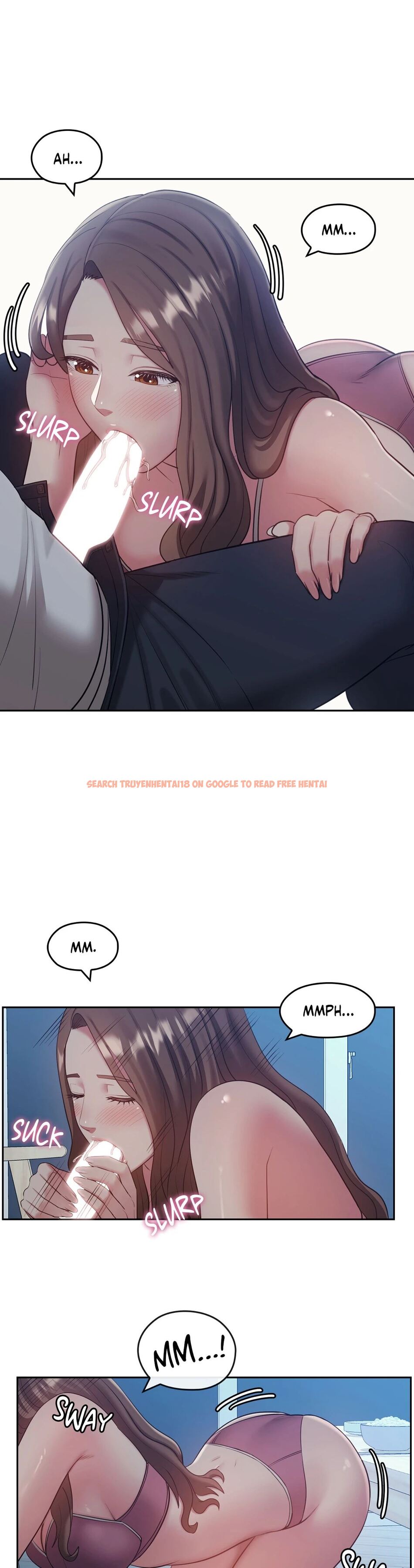 Read Hentai Image 14 497 in comic Sexual Consulting - Chapter 43 - hentaitnt.net