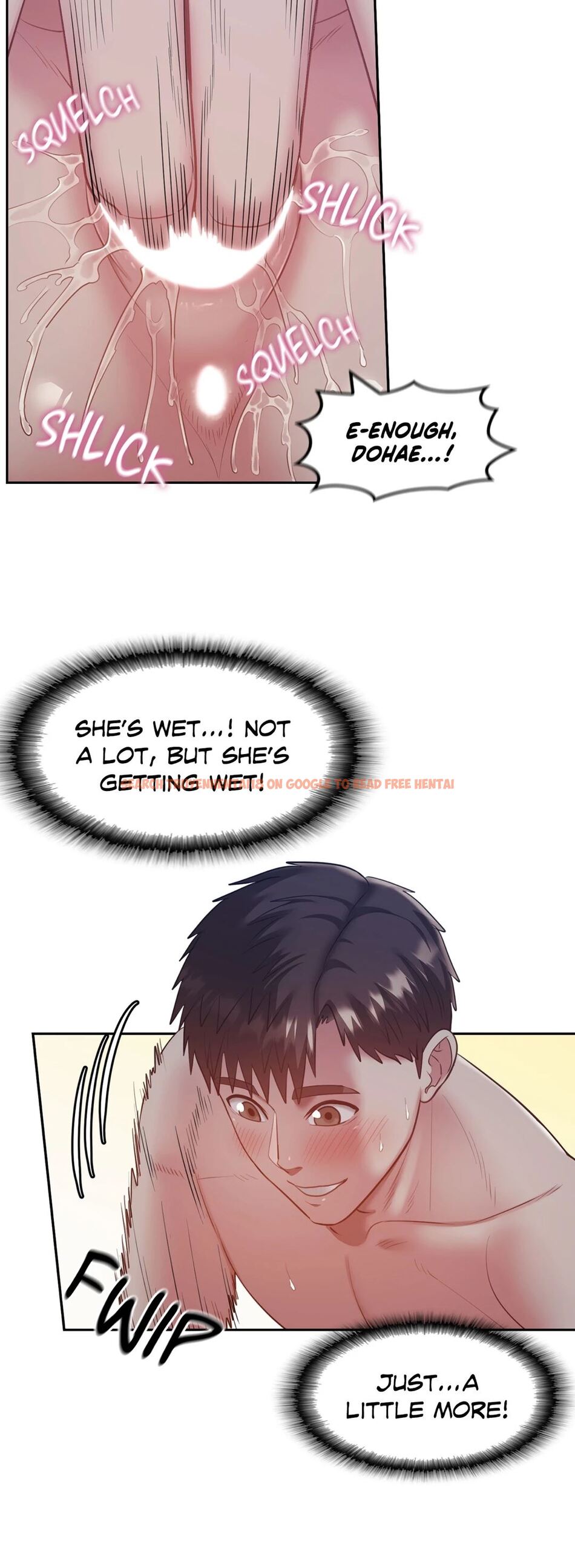 Read Hentai Image 27 498 in comic Sexual Consulting - Chapter 43 - hentaitnt.net