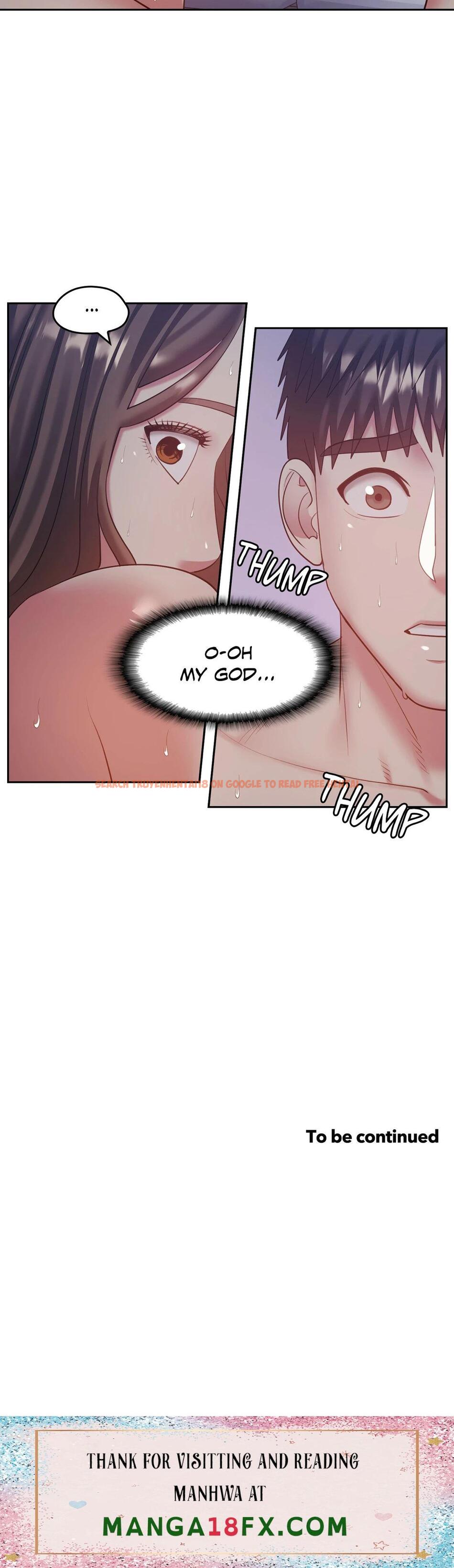 Read Hentai Image 40 499 in comic Sexual Consulting - Chapter 43 - hentaitnt.net