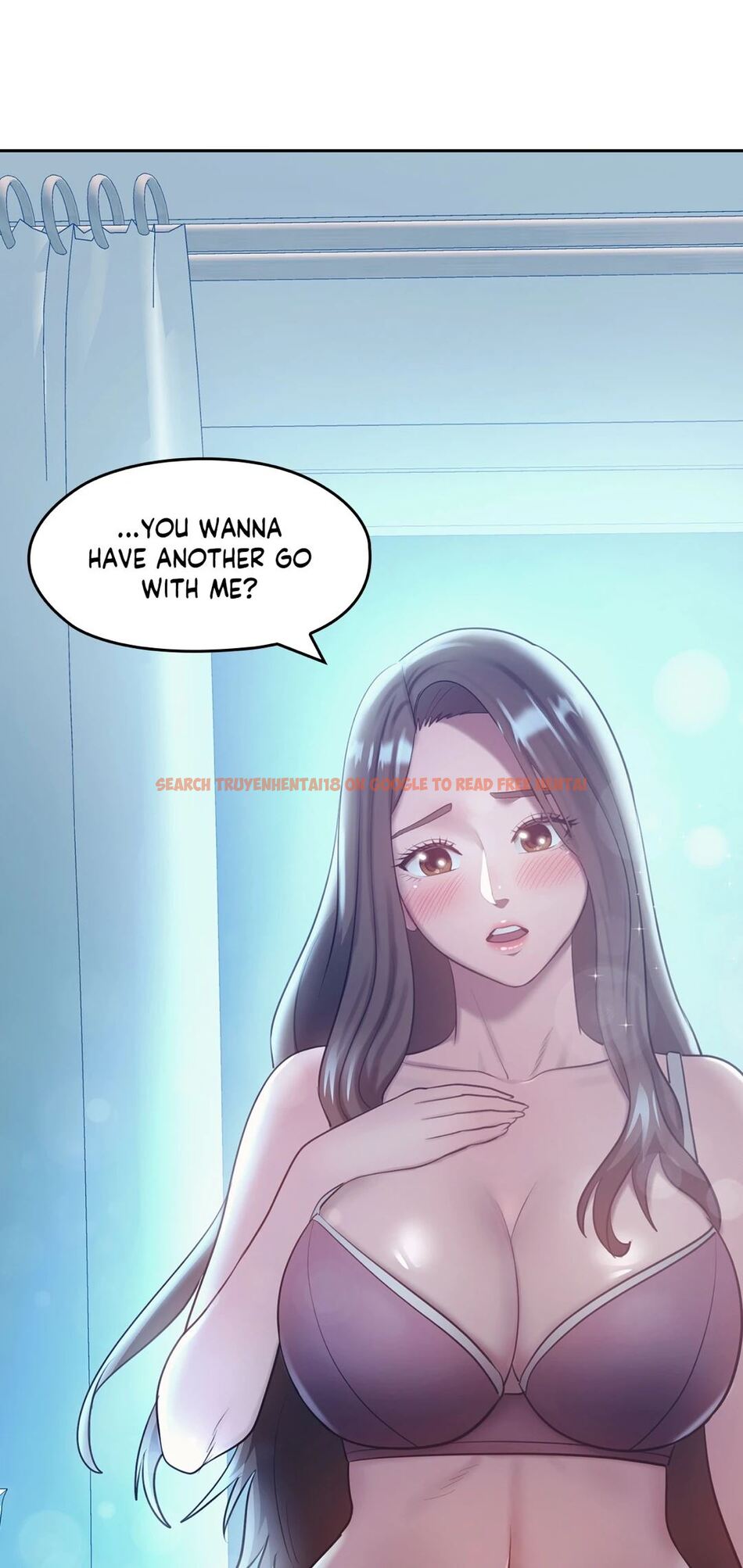 Read Hentai Image 6 496 in comic Sexual Consulting - Chapter 43 - hentaitnt.net