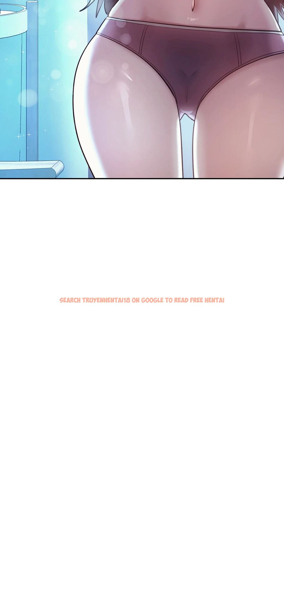 Read Hentai Image 7 496 in comic Sexual Consulting - Chapter 43 - hentaitnt.net