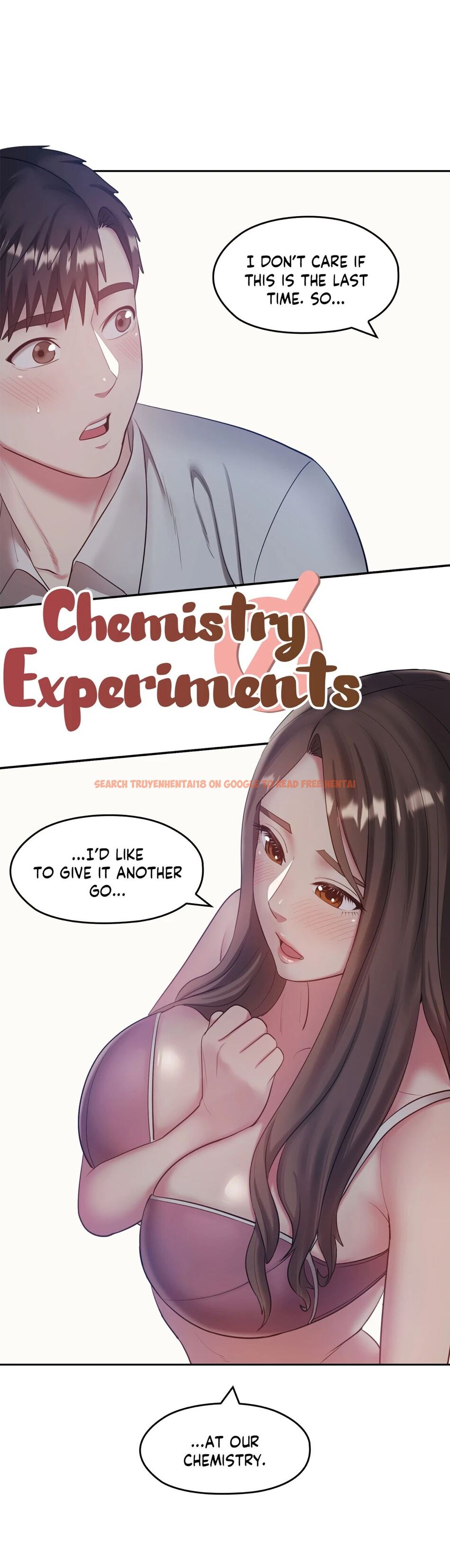 Read Hentai Image 9 496 in comic Sexual Consulting - Chapter 43 - hentaitnt.net