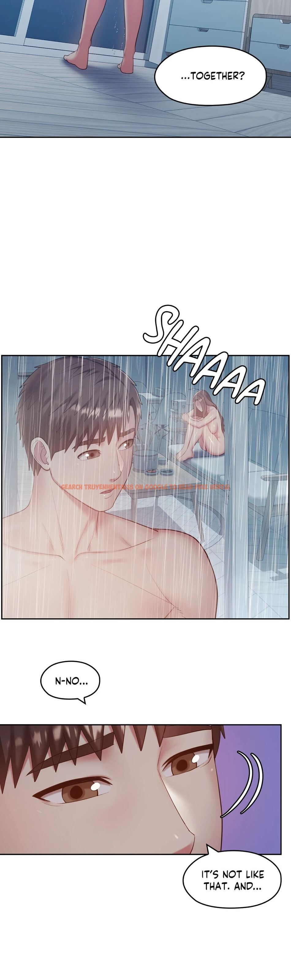 Read Hentai Image 12 998 in comic Sexual Consulting - Chapter 44 - hentaitnt.net