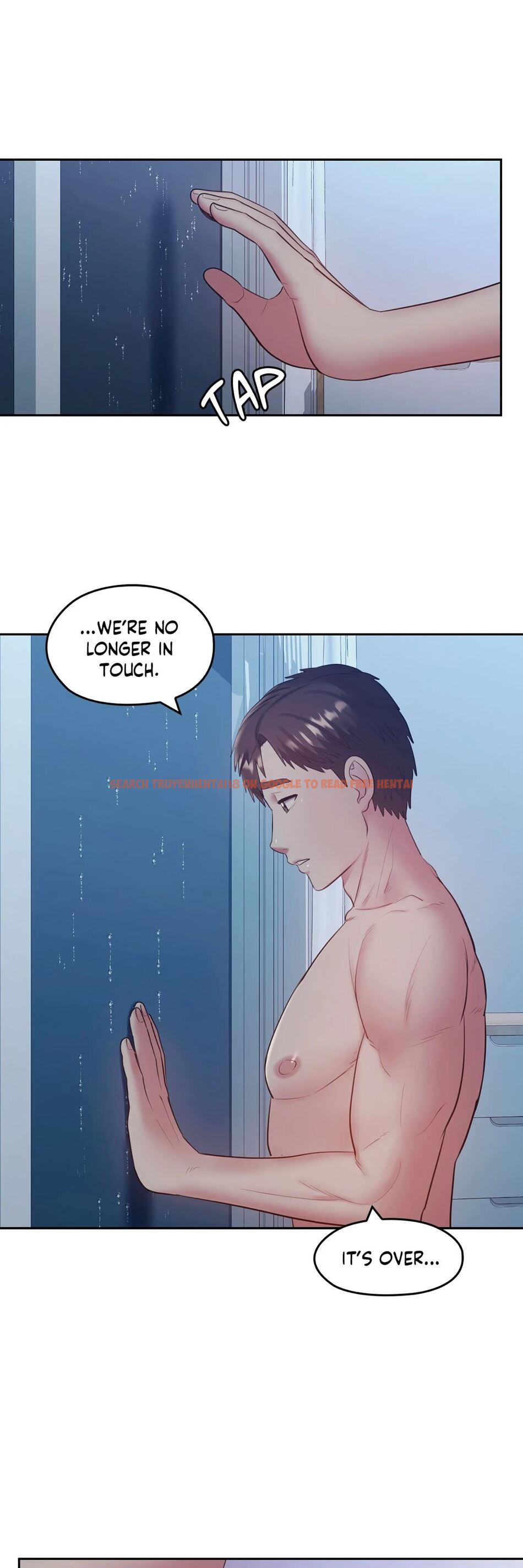 Read Hentai Image 13 998 in comic Sexual Consulting - Chapter 44 - hentaitnt.net