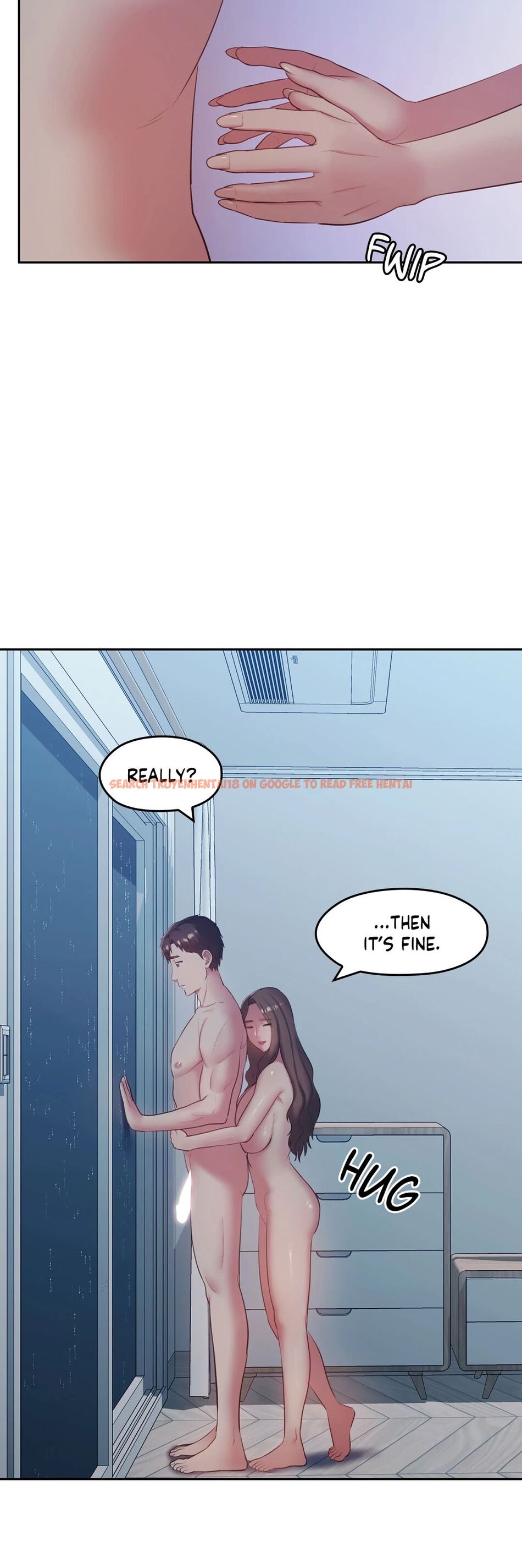 Read Hentai Image 14 998 in comic Sexual Consulting - Chapter 44 - hentaitnt.net