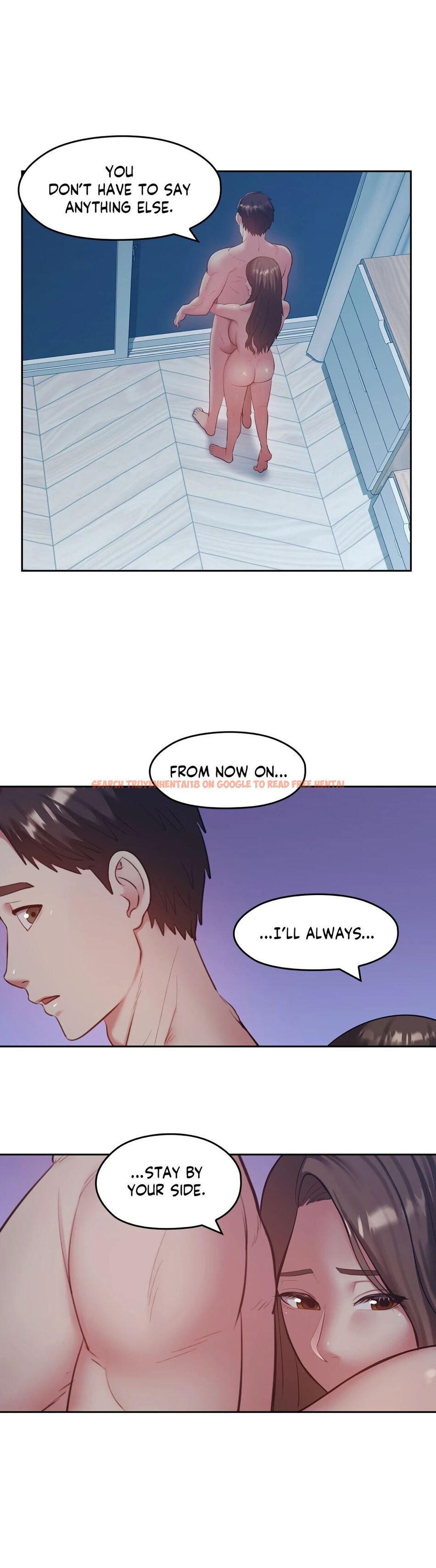 Read Hentai Image 15 998 in comic Sexual Consulting - Chapter 44 - hentaitnt.net