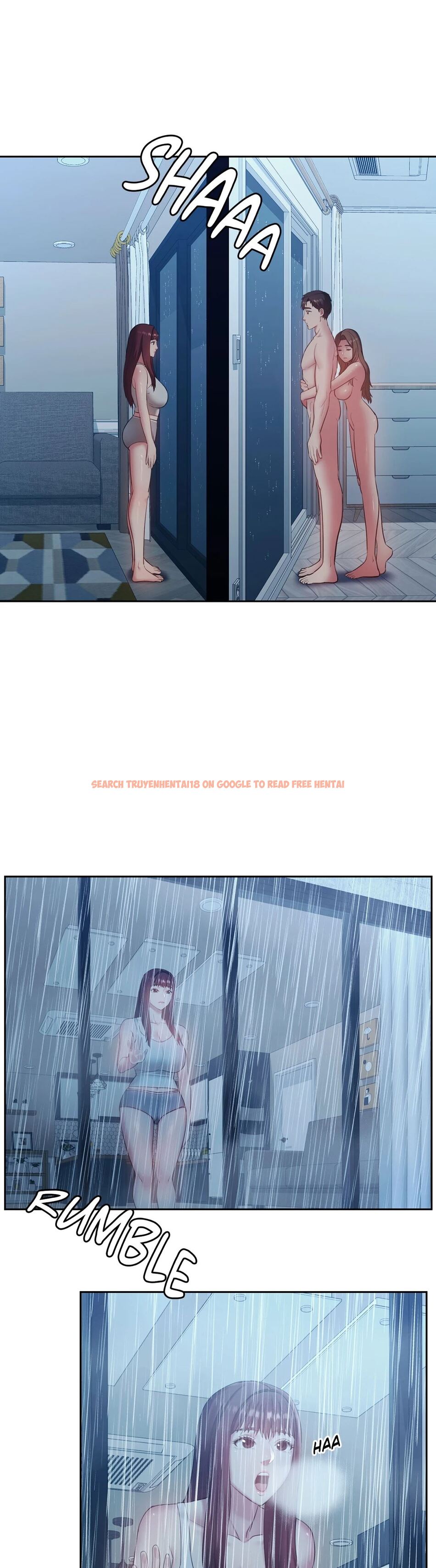 Read Hentai Image 17 998 in comic Sexual Consulting - Chapter 44 - hentaitnt.net