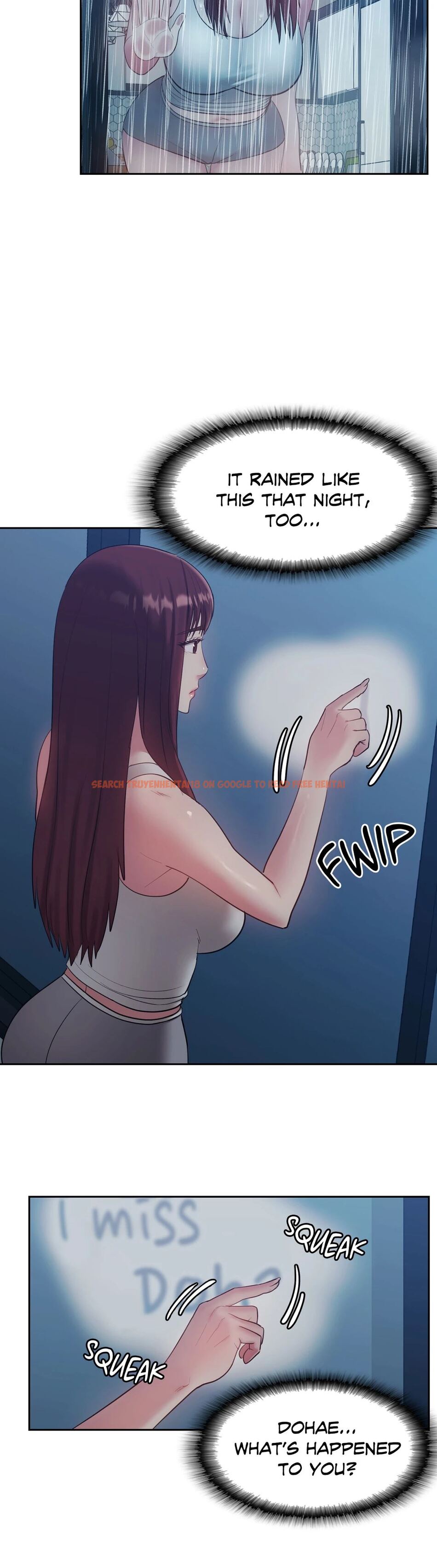 Read Hentai Image 18 998 in comic Sexual Consulting - Chapter 44 - hentaitnt.net