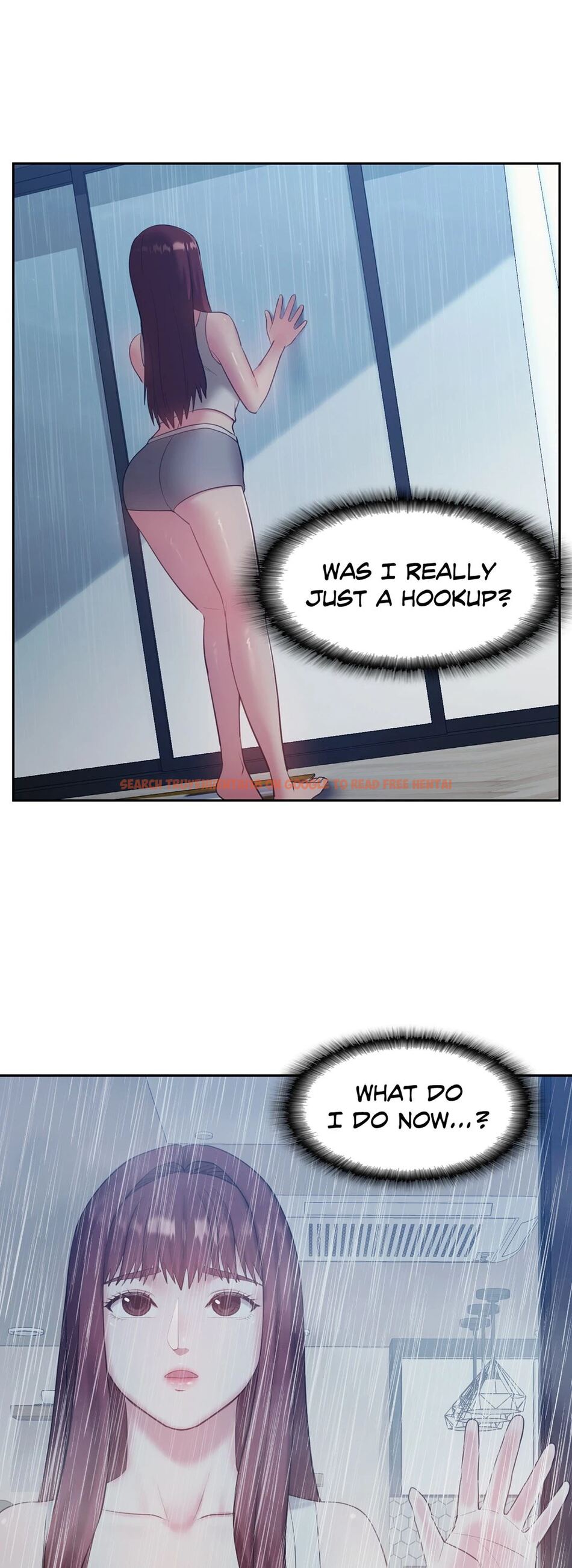 Read Hentai Image 19 999 in comic Sexual Consulting - Chapter 44 - hentaitnt.net