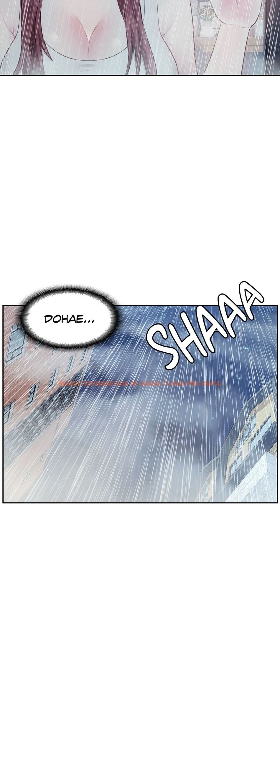 Read Hentai Image 20 999 in comic Sexual Consulting - Chapter 44 - hentaitnt.net