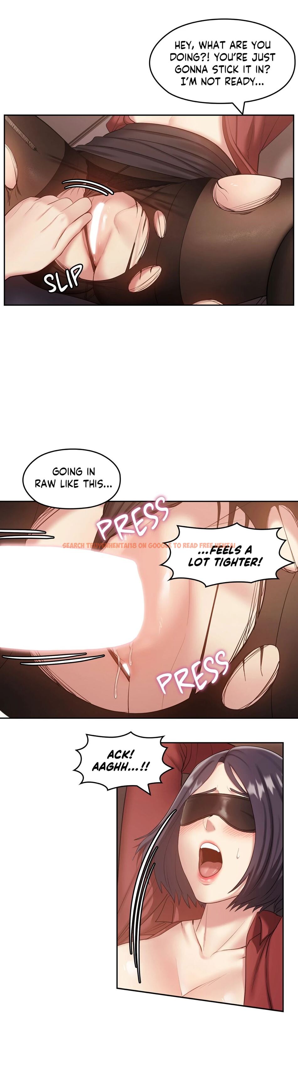 Read Hentai Image 26 999 in comic Sexual Consulting - Chapter 44 - hentaitnt.net