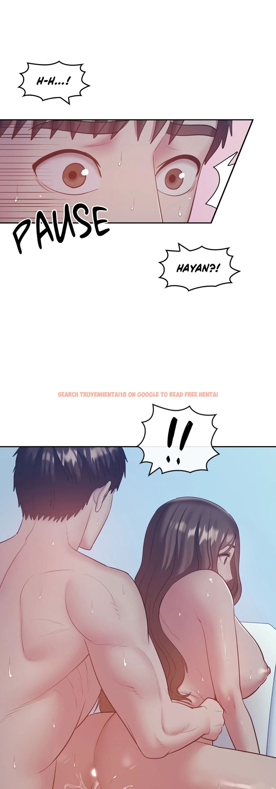 Read Hentai Image 3 998 in comic Sexual Consulting - Chapter 44 - hentaitnt.net