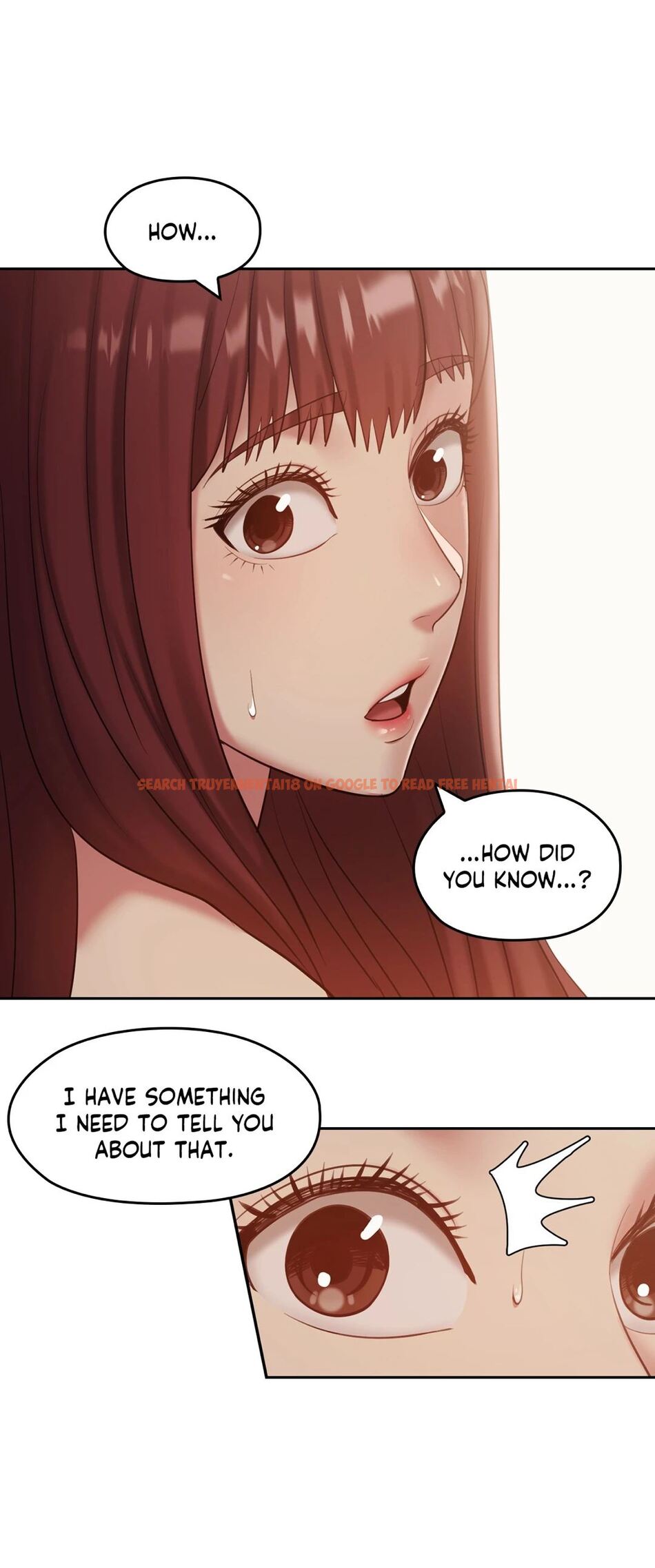 Read Hentai Image 38 000 in comic Sexual Consulting - Chapter 44 - hentaitnt.net