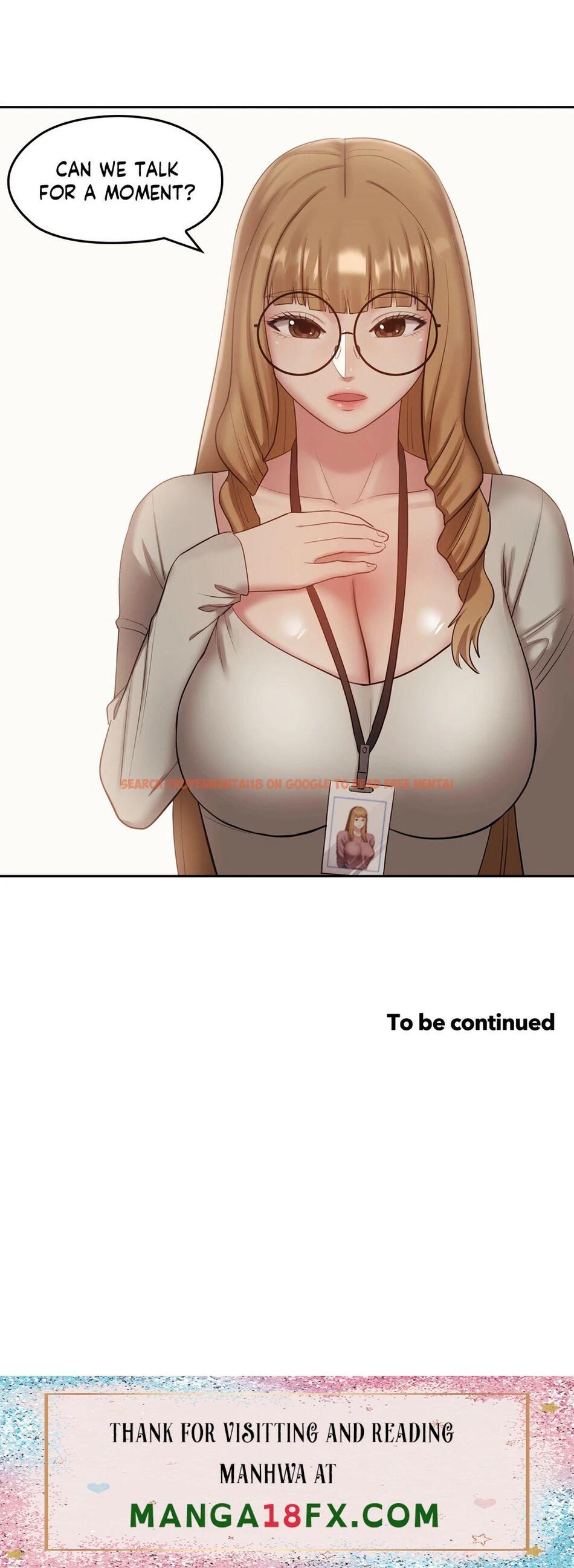 Read Hentai Image 39 000 in comic Sexual Consulting - Chapter 44 - hentaitnt.net