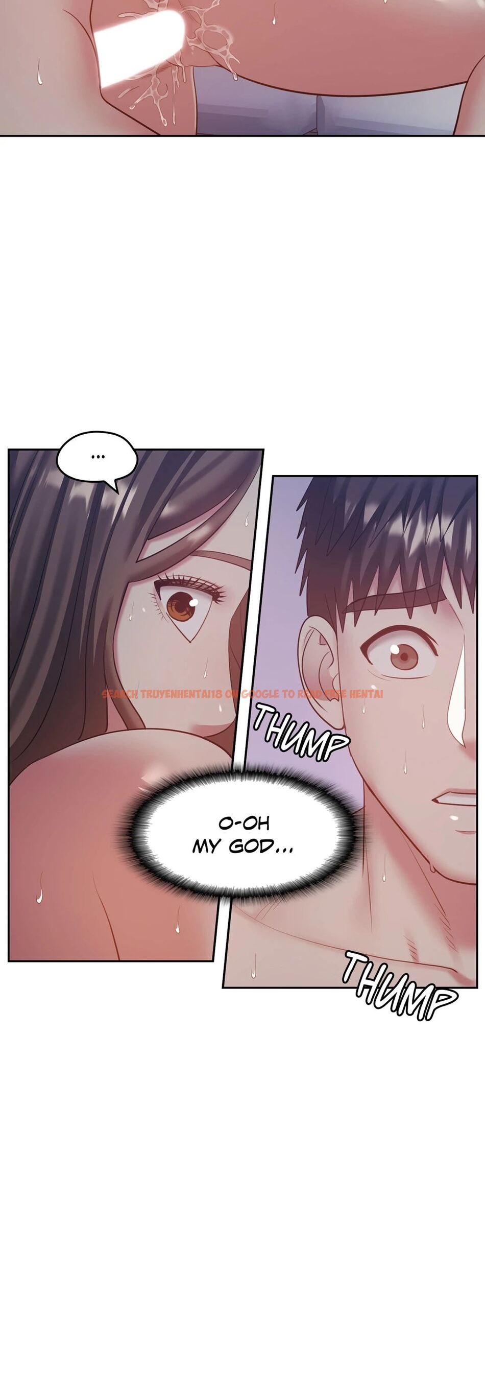 Read Hentai Image 4 998 in comic Sexual Consulting - Chapter 44 - hentaitnt.net