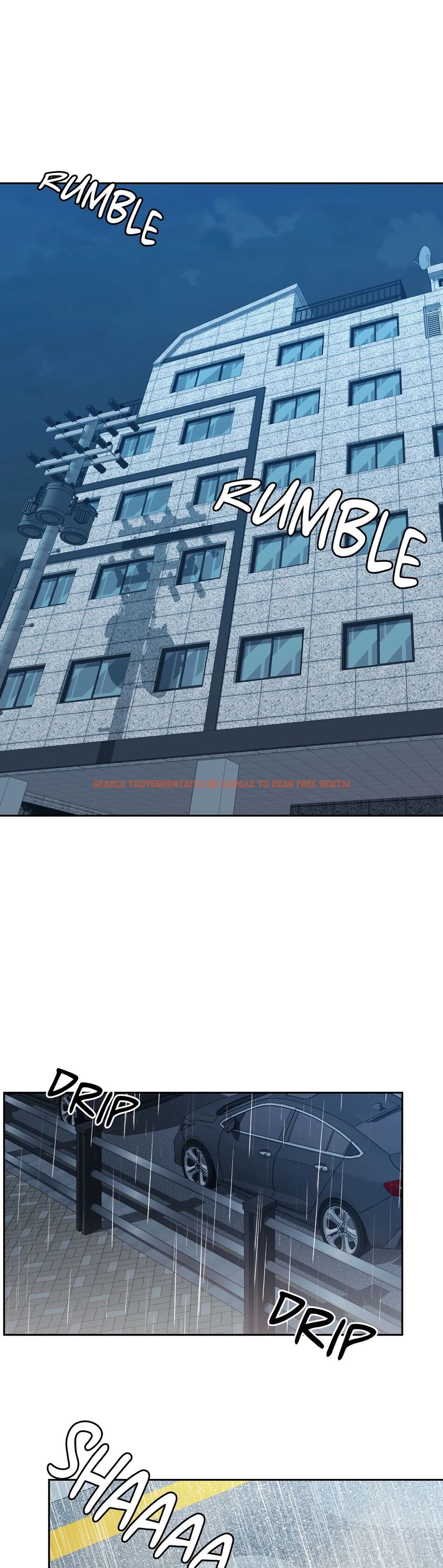 Read Hentai Image 7 998 in comic Sexual Consulting - Chapter 44 - hentaitnt.net