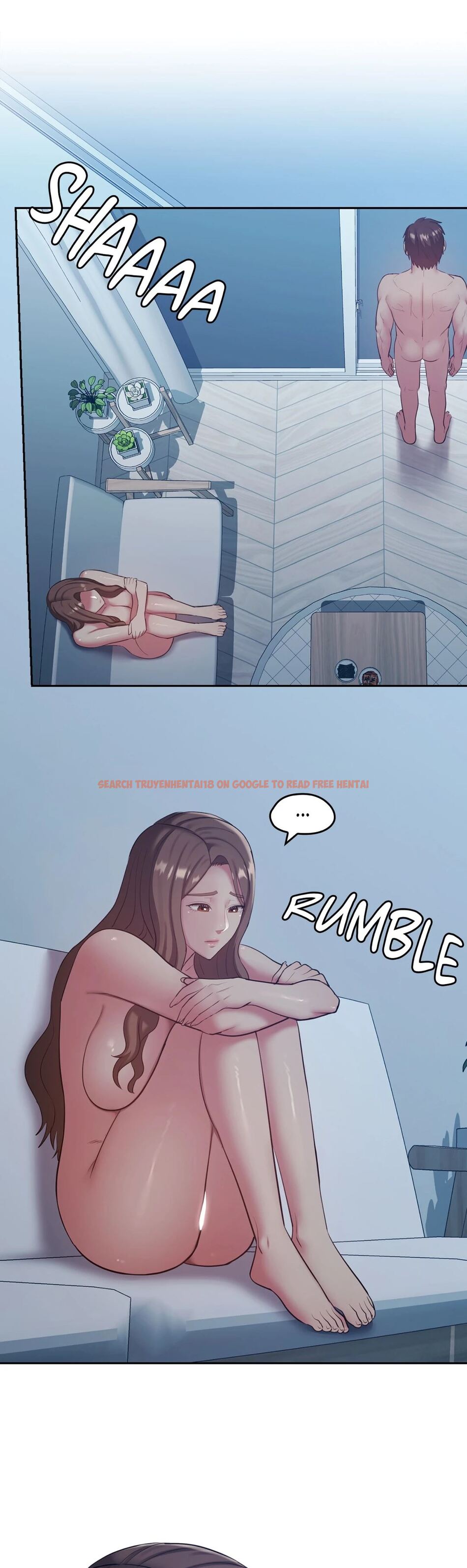 Read Hentai Image 9 998 in comic Sexual Consulting - Chapter 44 - hentaitnt.net