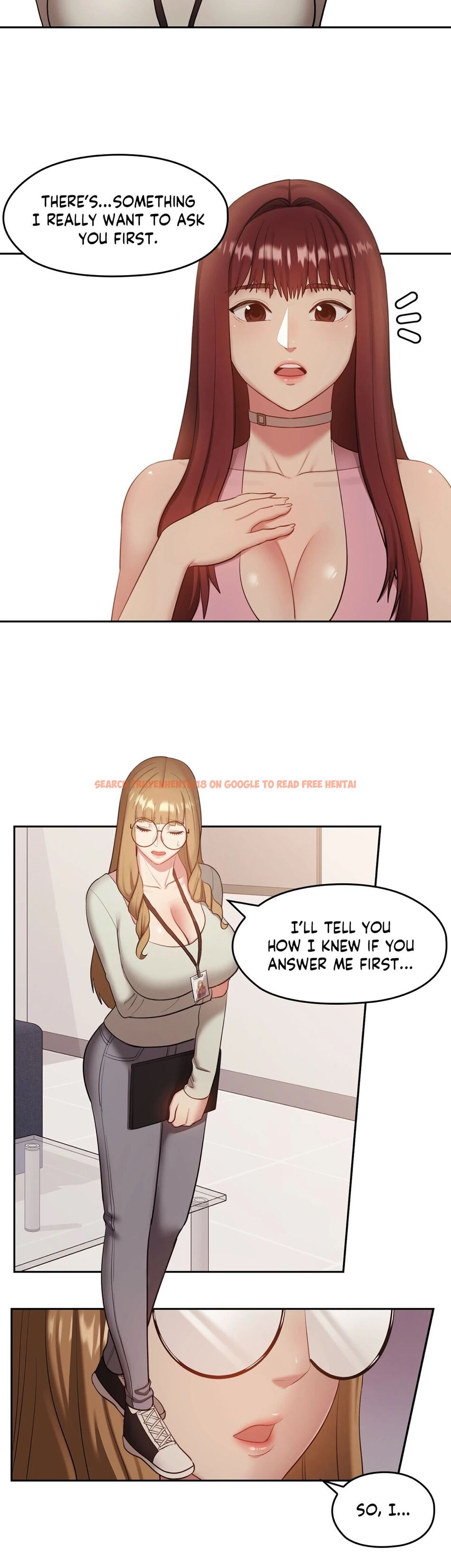 Read Hentai Image 10 490 in comic Sexual Consulting - Chapter 45 - hentaitnt.net