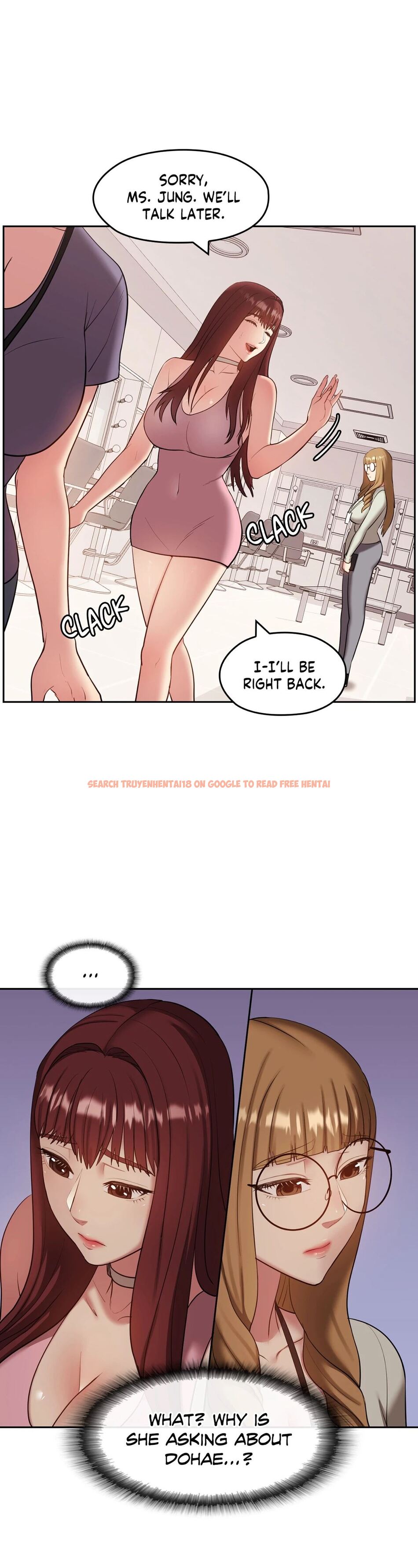 Read Hentai Image 12 491 in comic Sexual Consulting - Chapter 45 - hentaitnt.net