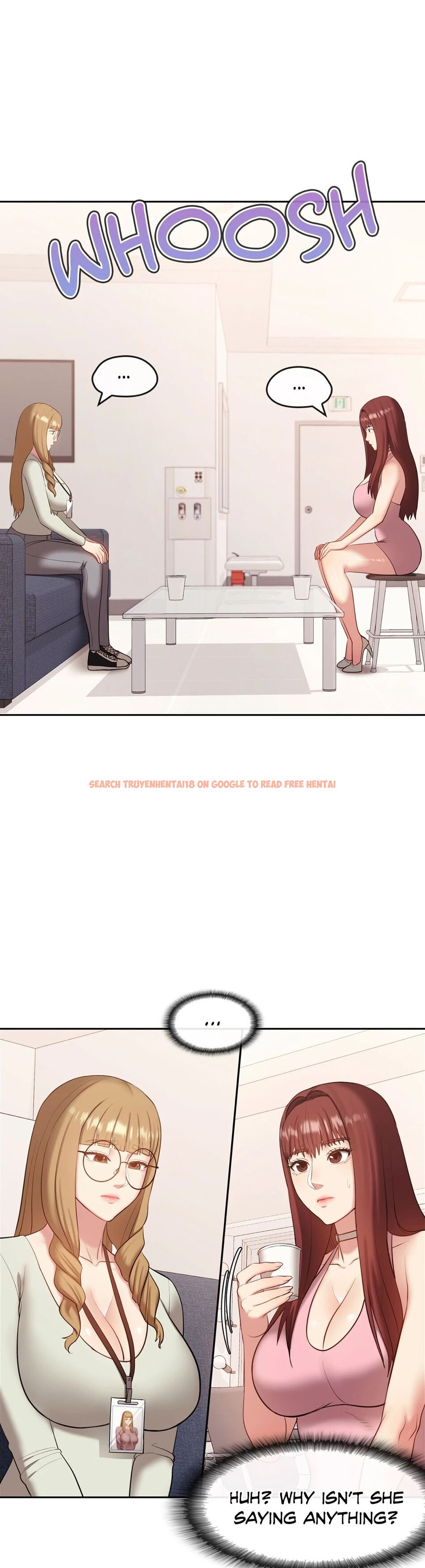 Read Hentai Image 24 492 in comic Sexual Consulting - Chapter 45 - hentaitnt.net