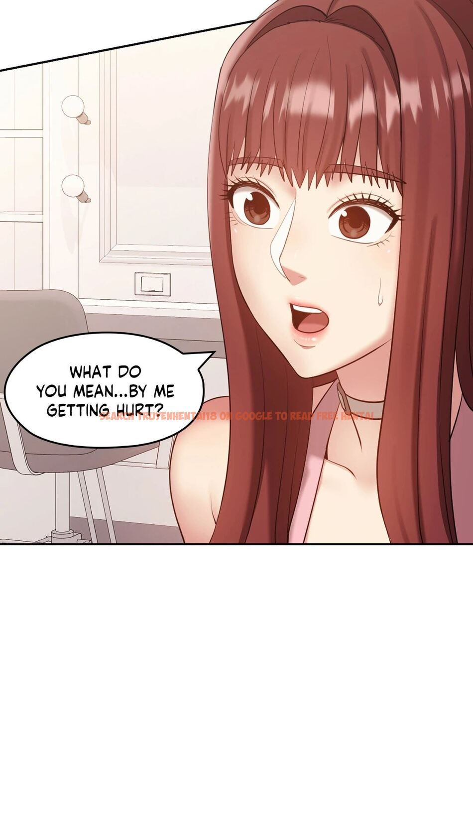 Read Hentai Image 29 493 in comic Sexual Consulting - Chapter 45 - hentaitnt.net