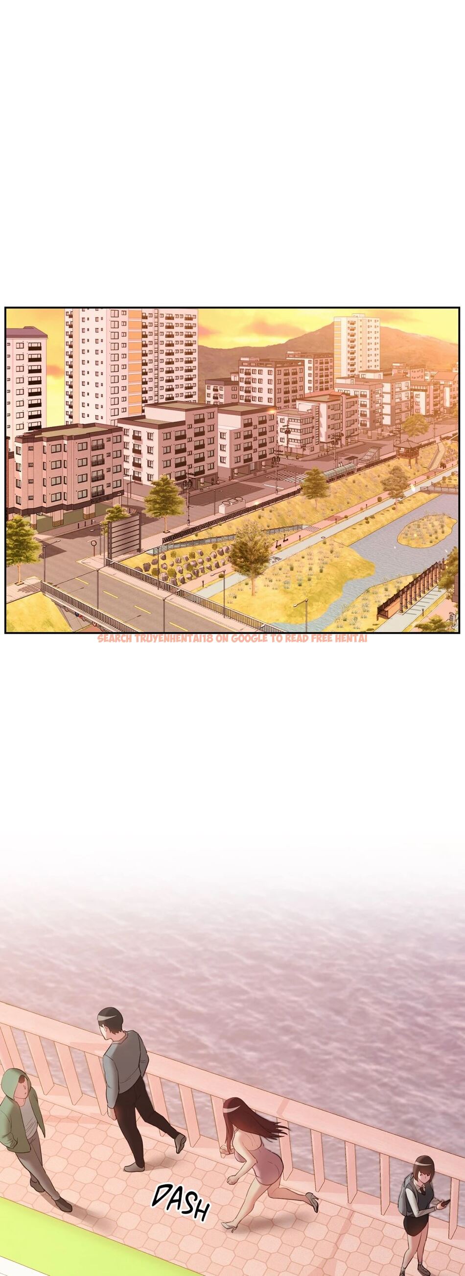 Read Hentai Image 30 493 in comic Sexual Consulting - Chapter 45 - hentaitnt.net