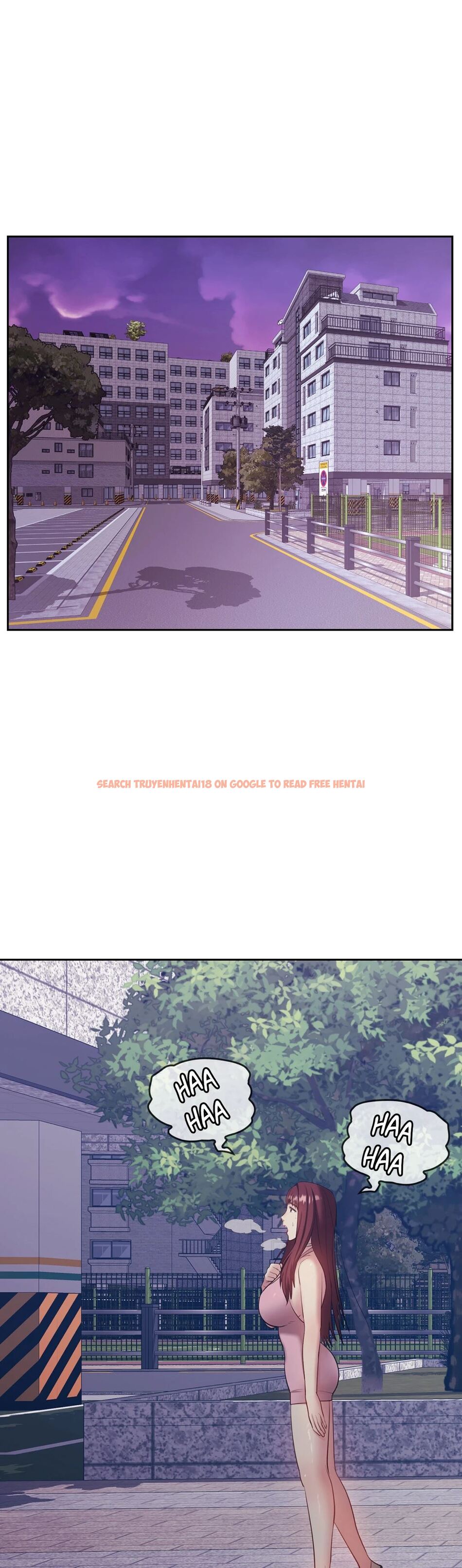Read Hentai Image 39 494 in comic Sexual Consulting - Chapter 45 - hentaitnt.net