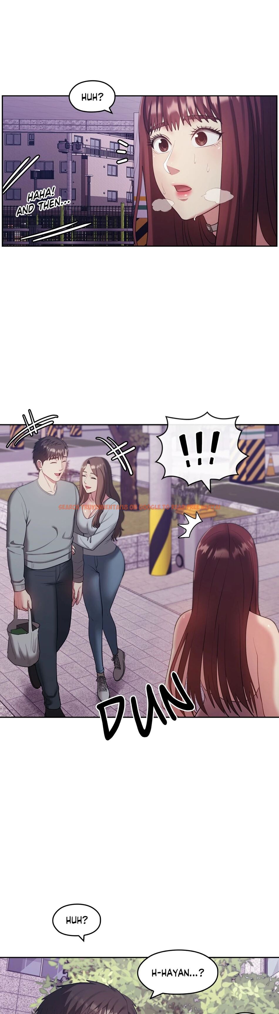 Read Hentai Image 41 495 in comic Sexual Consulting - Chapter 45 - hentaitnt.net