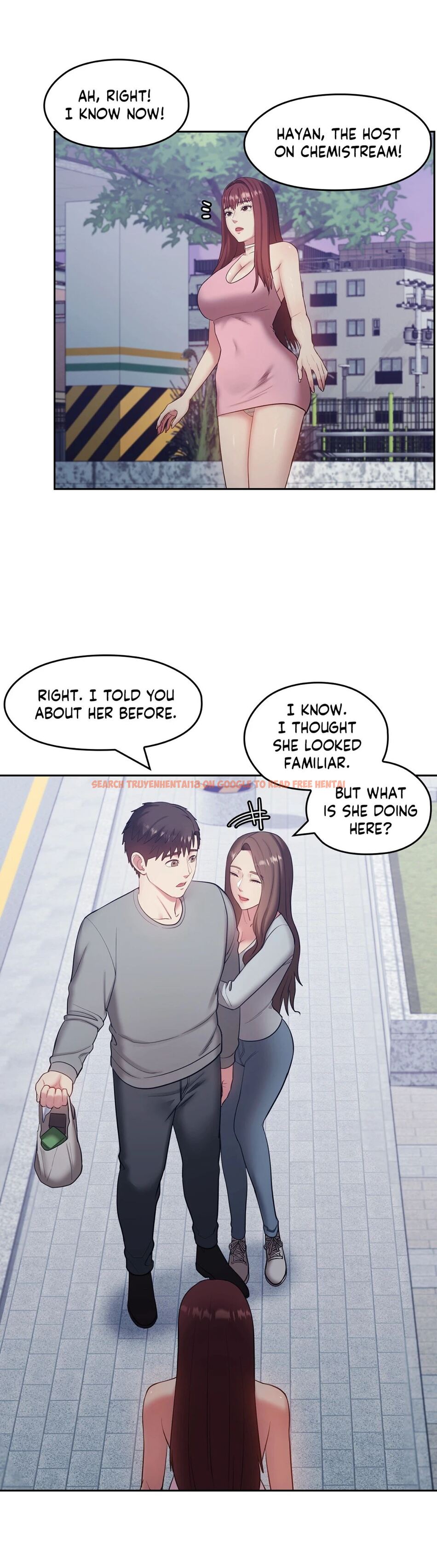 Read Hentai Image 10 641 in comic Sexual Consulting - Chapter 46 - hentaitnt.net