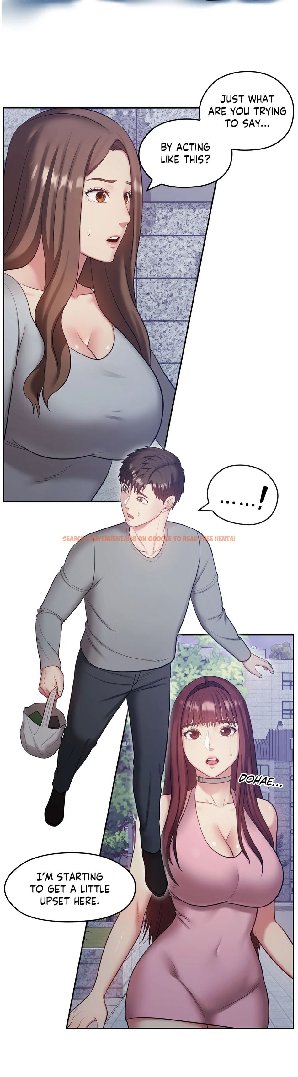 Read Hentai Image 18 642 in comic Sexual Consulting - Chapter 46 - hentaitnt.net