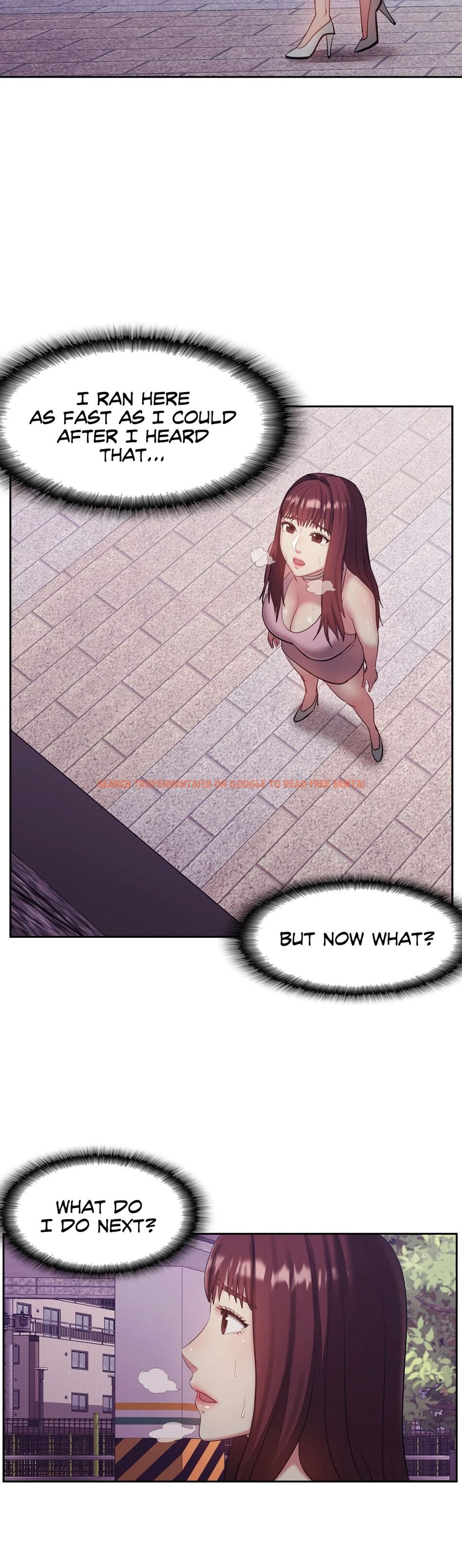 Read Hentai Image 2 640 in comic Sexual Consulting - Chapter 46 - hentaitnt.net