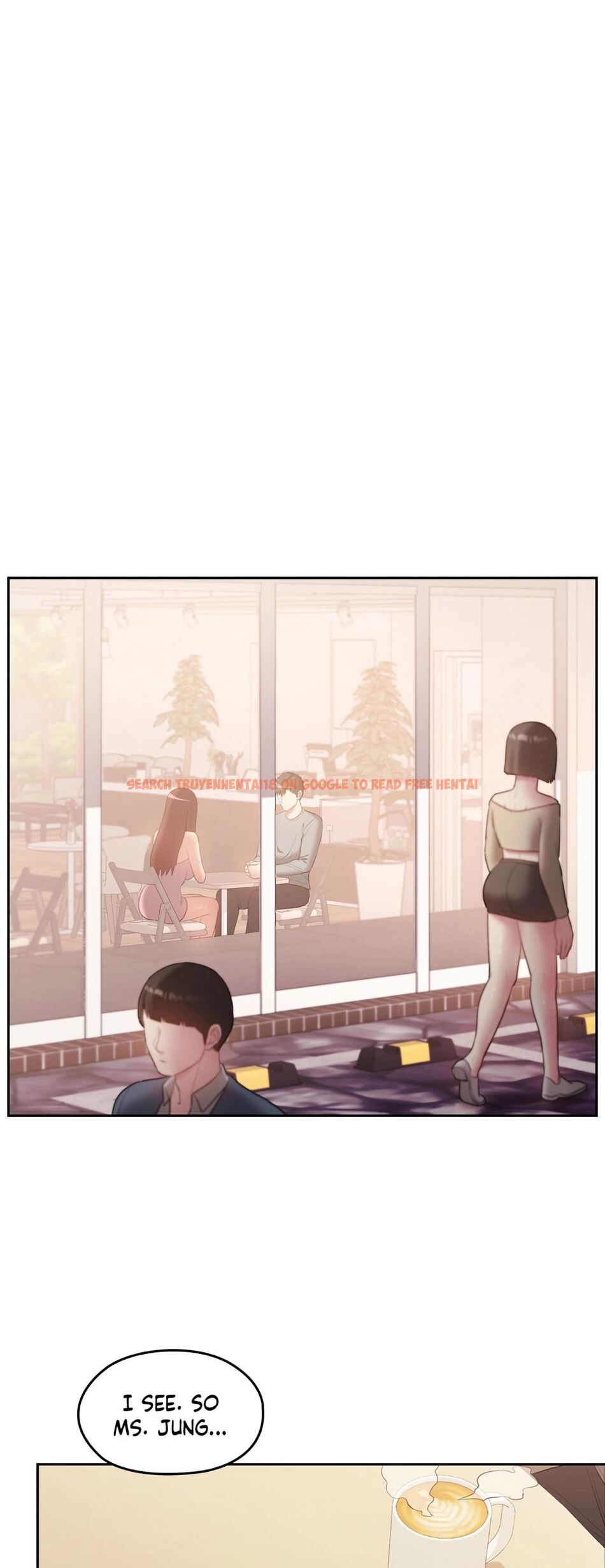Read Hentai Image 23 643 in comic Sexual Consulting - Chapter 46 - hentaitnt.net
