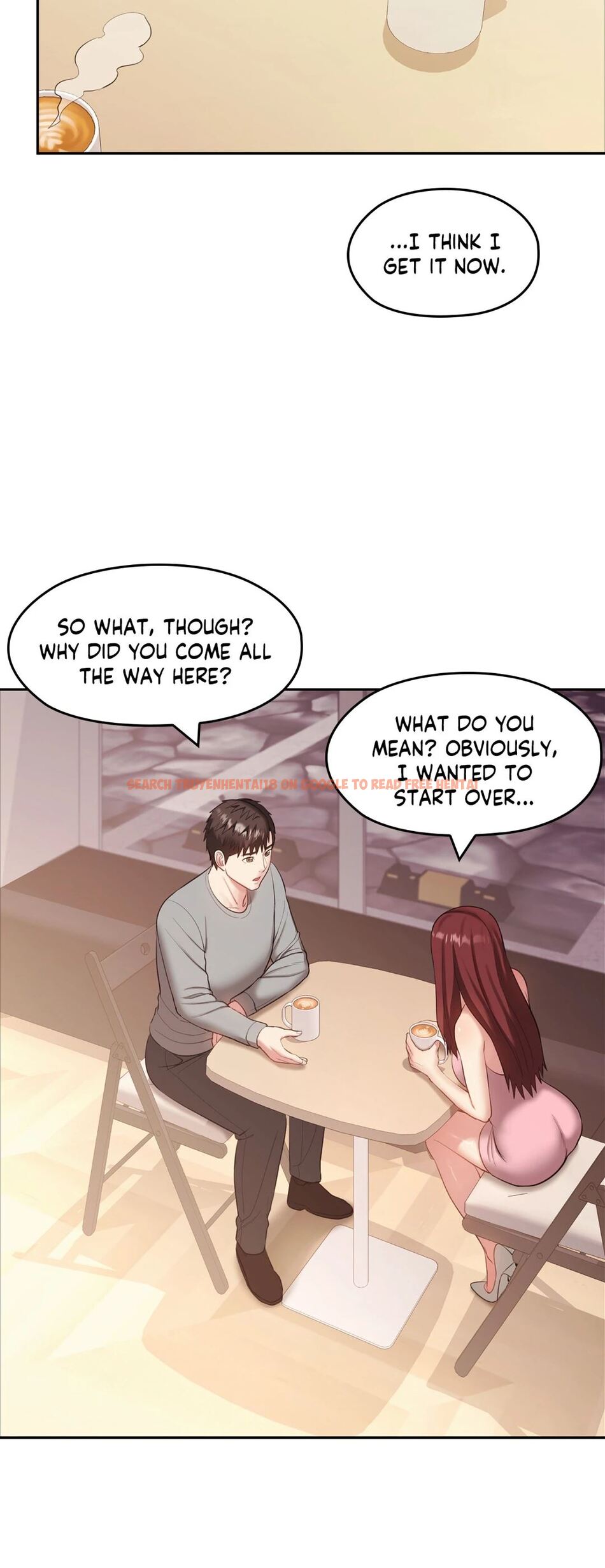 Read Hentai Image 24 643 in comic Sexual Consulting - Chapter 46 - hentaitnt.net