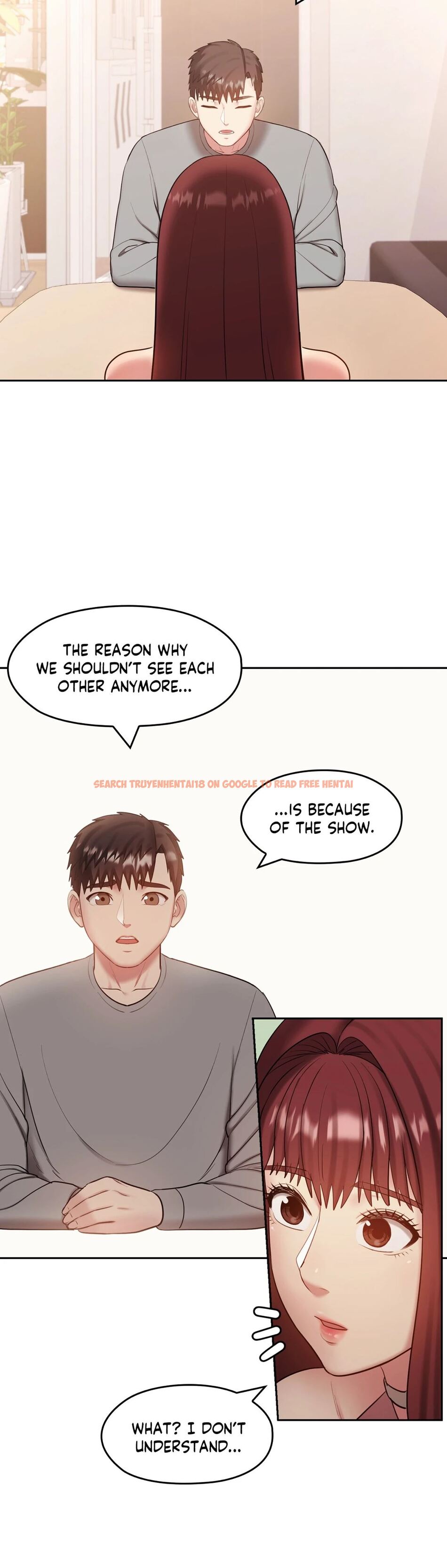Read Hentai Image 26 643 in comic Sexual Consulting - Chapter 46 - hentaitnt.net