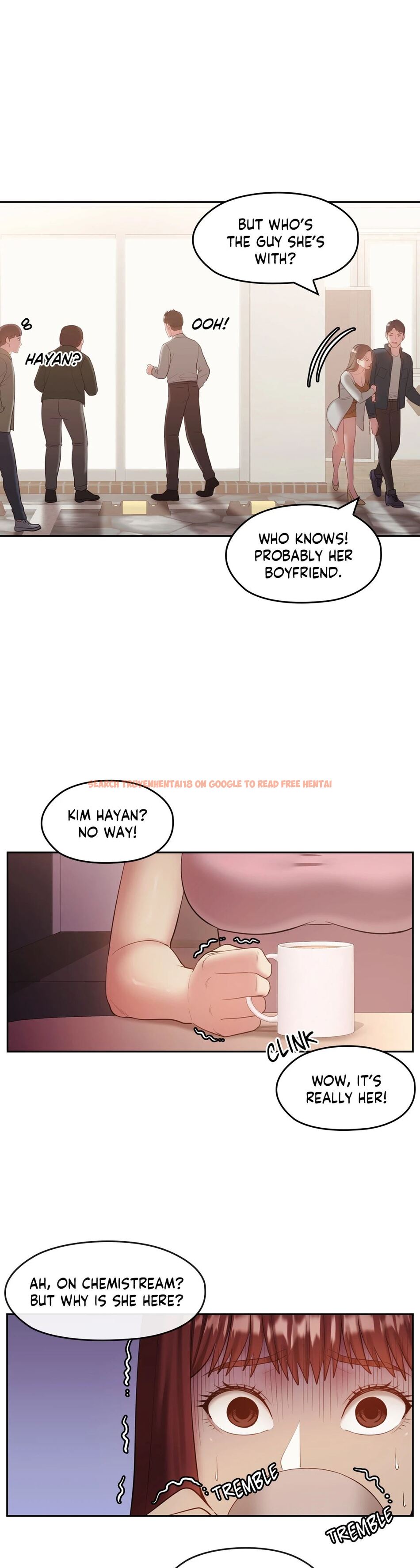 Read Hentai Image 29 643 in comic Sexual Consulting - Chapter 46 - hentaitnt.net