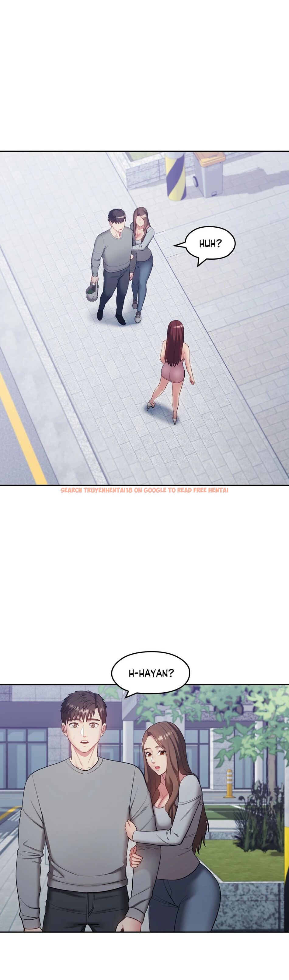 Read Hentai Image 7 641 in comic Sexual Consulting - Chapter 46 - hentaitnt.net